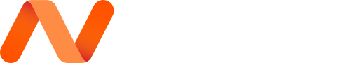 Namecheap